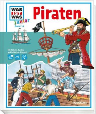 Piraten