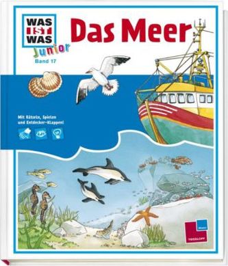 Das Meer