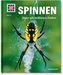 Spinnen