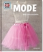 Mode