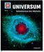 Universum