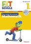 Das musst du wissen! Mathematik 1. Klasse