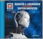 Roboter & Androiden / Supercomputer, 1 Audio-CD