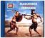 Gladiatoren / Die Germanen, Audio-CD