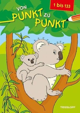 1 bis 133, Sonderausgabe