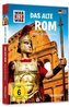Das alte Rom / Ancient Rome, DVD