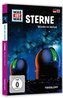 Die Sterne, 1 DVD