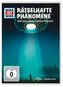 Rätselhafte Phänomene, DVD