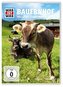 Bauernhof, 1 DVD