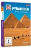 Pyramiden, 1 DVD