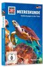 Meereskunde, 1 DVD
