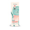You & Oil KIDS Bioaktivní směs pro děti - Imunita (10 ml) - posílí proti nemocem