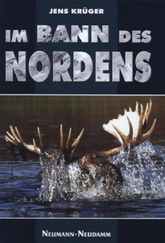 Im Bann des Nordens