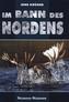 Im Bann des Nordens