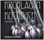 Knoblauch-Kochbuch