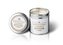 The Greatest Candle Vonná svíčka v plechovce (200 g) - fík