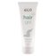 Eco Cosmetics Vlasový gél BIO (125 ml) - s brezou, kivi a jojobovým olejom