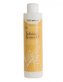 laSaponaria Šampón so šalviou a citrónom BIO (200 ml)