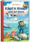 Käpt'n Knopf geht auf Reisen. Bd.2