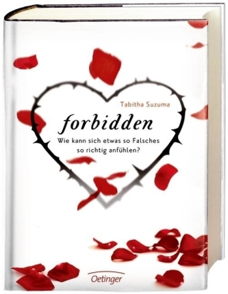 Forbidden