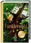 Funklerwald