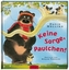 Keine Sorge, Paulchen!