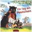 Ein Tag mit Paulchen