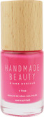 Handmade Beauty Lak na nehty 7-free (11 ml) - Caloca