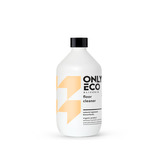 OnlyEco Čistič na podlahy (500 ml) - s olejem z citronové kůry