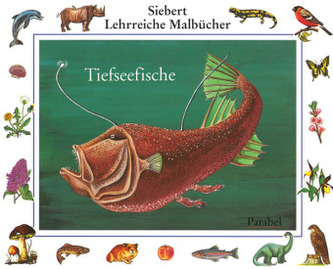 Tiefseefische