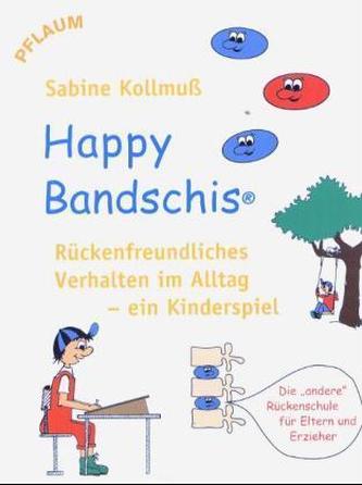Happy Bandschis