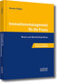 Innovationsmanagement für die Praxis