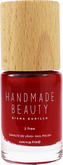 Handmade Beauty Lak na nehty 7-free (11 ml) - Passion Fruit