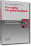 Controlling integriert und global