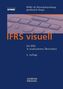 IFRS visuell
