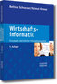 Wirtschaftsinformatik