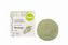 Navia Tuhý šampon s kondicionérem proti lupům Moringa XXL (50 g)