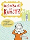 Kein Bock auf Kunst?