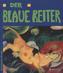 Der Blaue Reiter