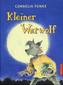 Kleiner Werwolf