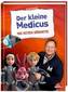 Der kleine Medicus