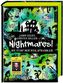 Nightmares! - Die Stadt der Schlafwandler