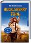 Die Abenteuer des Huckleberry Finn, Film-Tie-In