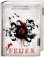 Feuer