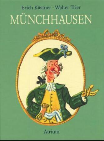Münchhausen