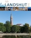 Landshut