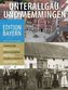 Unterallgäu und Memmingen