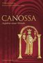 Canossa