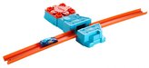 HW TRACK BUILDER ZRÝCHĽOVAČ