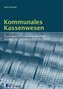 Kommunales Kassenwesen